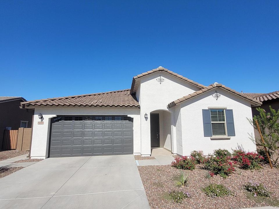 1st image of 9230 W GLENROSA Avenue