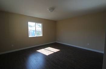 1st image of 17203 Casimir Ave
