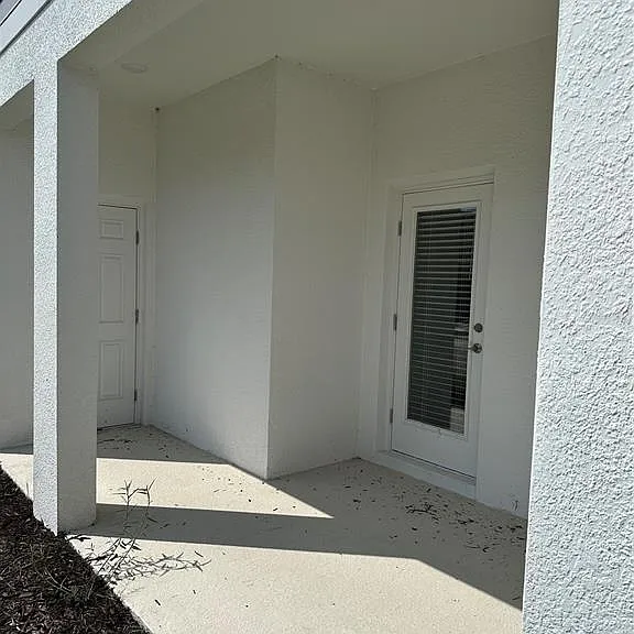 2525 Relaxing Ln — Photo 29