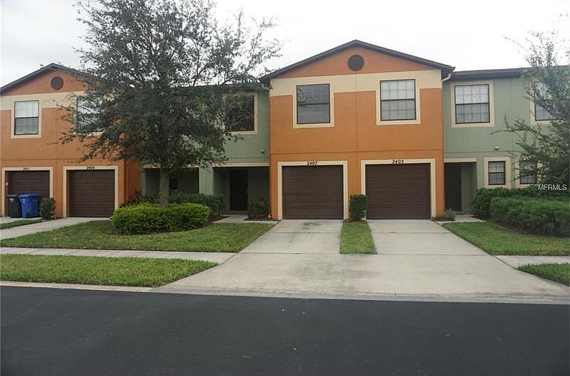 1st image of 2407 Hibiscus Bay Ln