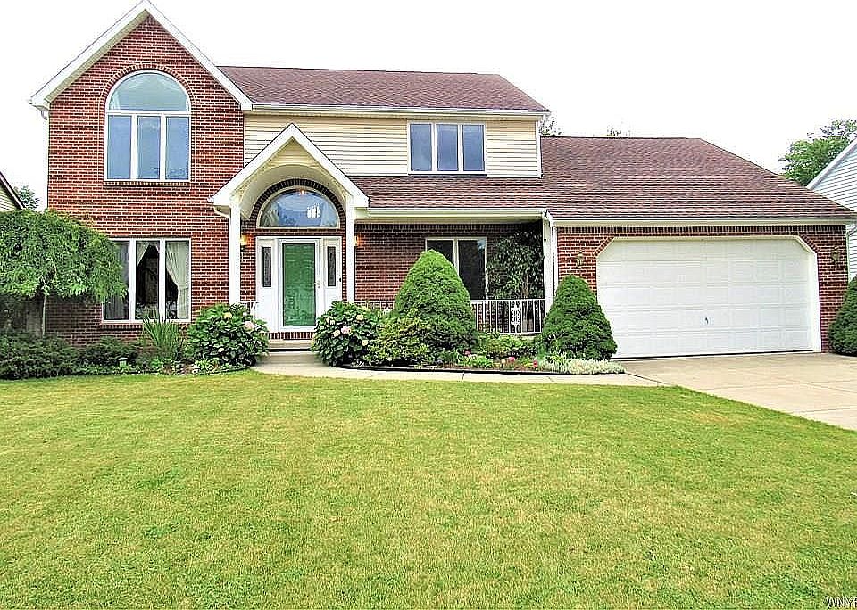 1st image of 69 Southpoint Dr