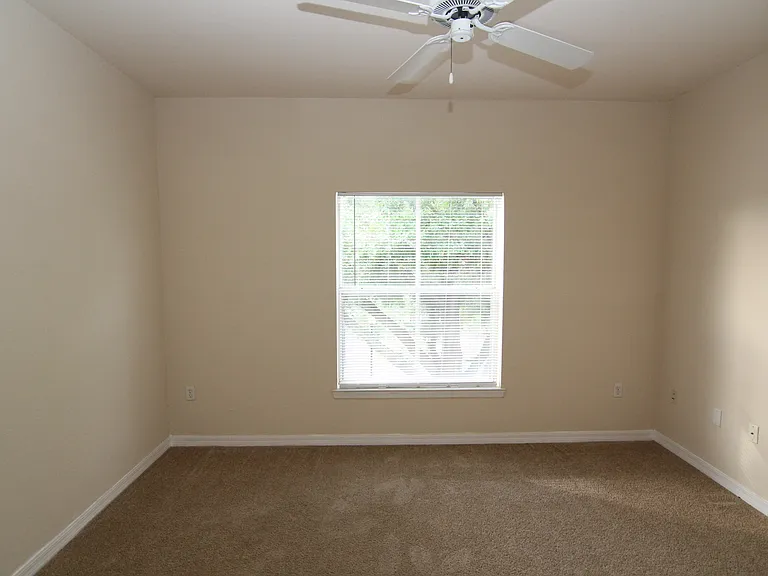 6029 Westgate Dr #734 — Photo 10