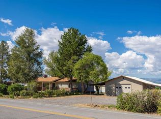 13547 6700th Rd, Montrose, CO 81401