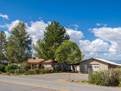 13547 6700 Road, Montrose, CO, 81401