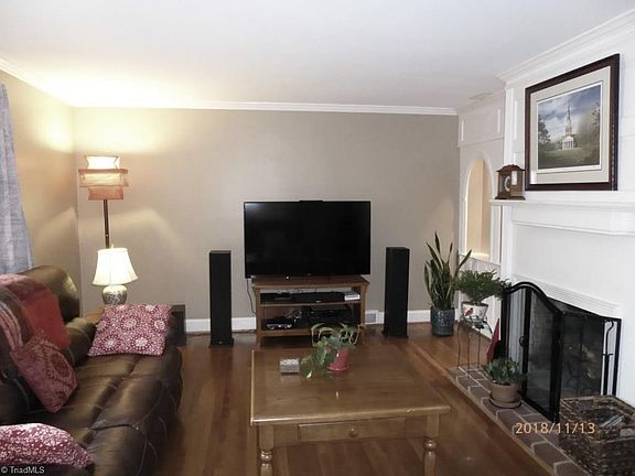 4th image of 645 Bethany Ct