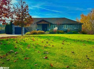 7590 8th Line, Essa, ON L0M1T0