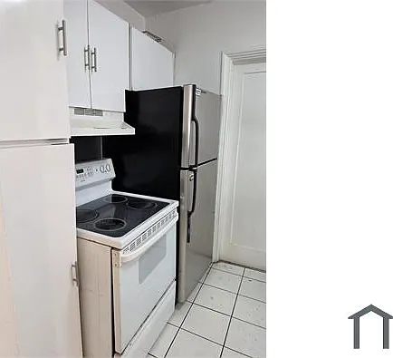 1824 Roosevelt St — Photo 9