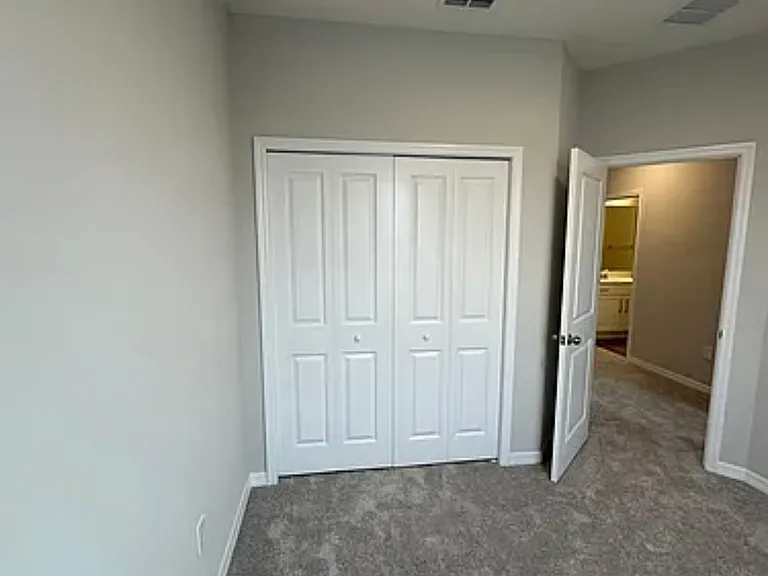 15965 Grafton Way — Photo 25