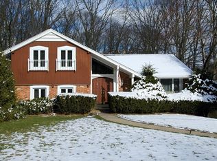 8772 Casa Grande Dr, Pittsburgh, PA 15237