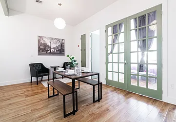 Rented by Rennit Inc.