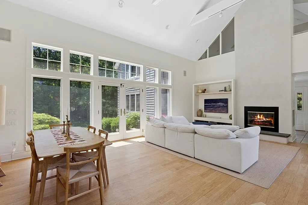 Shelter Island Retreat — Photo 4