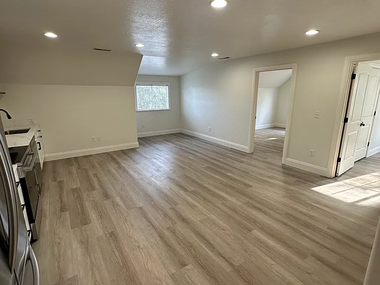 6280 W 9600 N — Photo 9