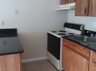 5021 SE 29th St APT A, Ocala, FL 34480