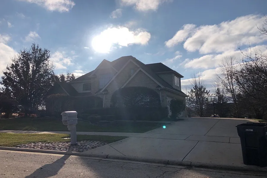 Property photo 3