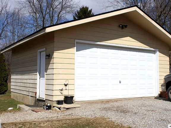 5th image of 970 Winesap Dr