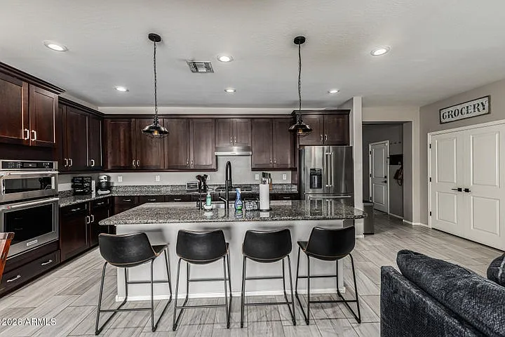 22438 E Camina Plata — Photo 4