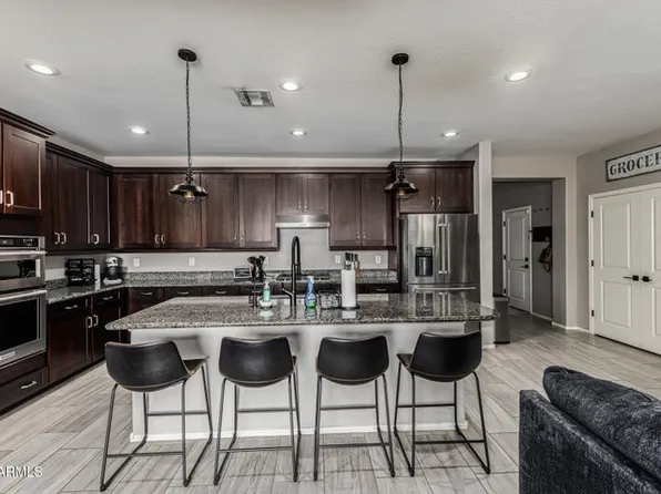 22438 E Camina Plata, Queen Creek, AZ 85142