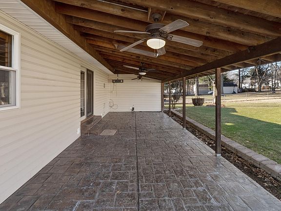 5th image of 107 Baxter Acres Dr