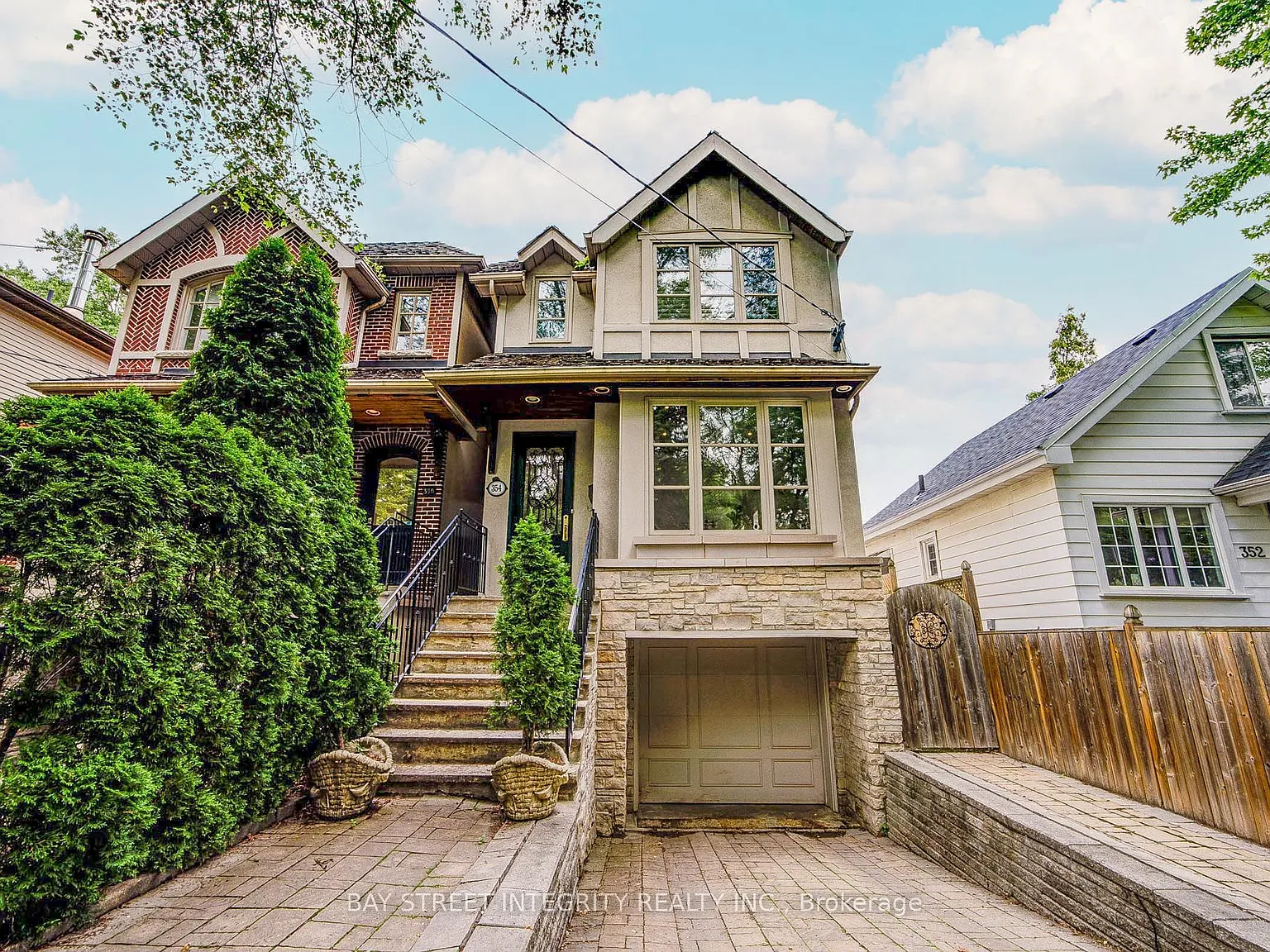 3 bed, $7,200 — Photo 3