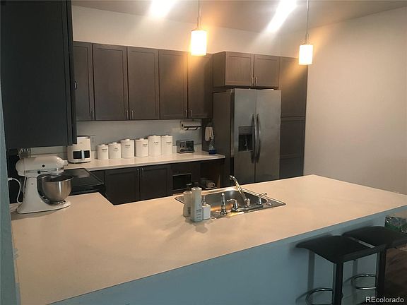 5th image of 8475 E 36th Avenue #141