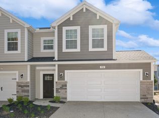 732 Ravine Ln, South Haven, MI 49090