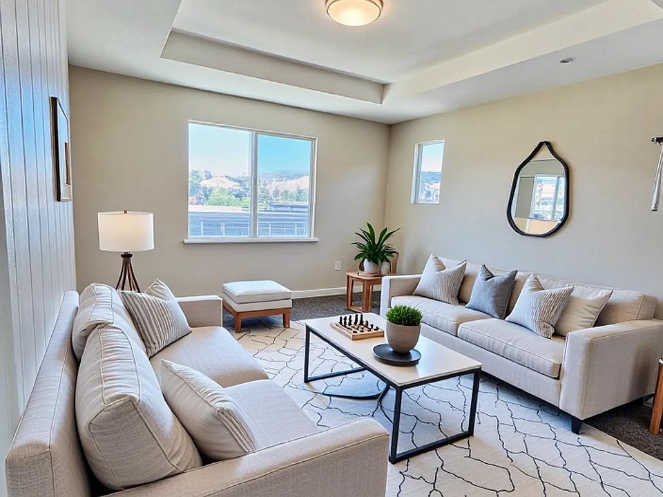 1st image of 36 Greystone Pl