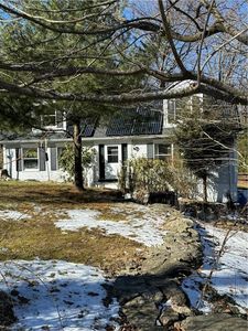 76 Lakeview Drive, Pawling, NY, 12564