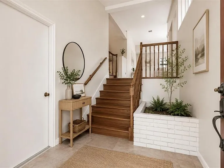 2620 Giant Pl — Photo 4
