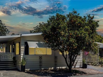 31130 S General Kearny Rd Space 55, Temecula, CA, 92591