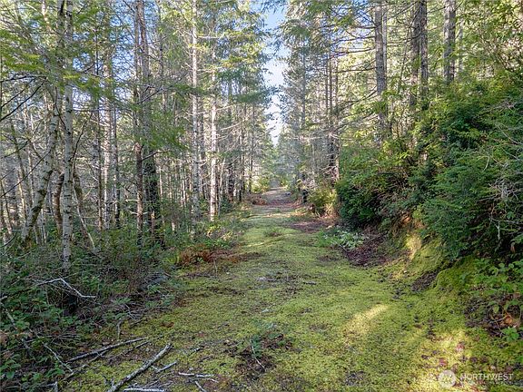 4th image of 730 NE Black Bear Road