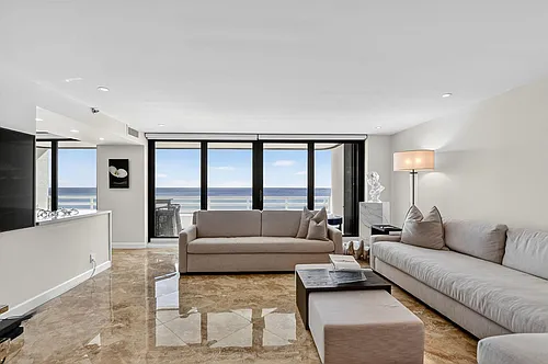 1500 S Ocean Blvd #704 Photo 1