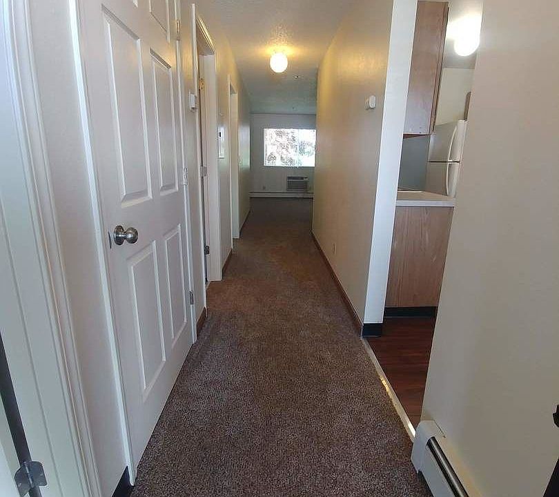 1st image of 2075 Cooper St APT 114