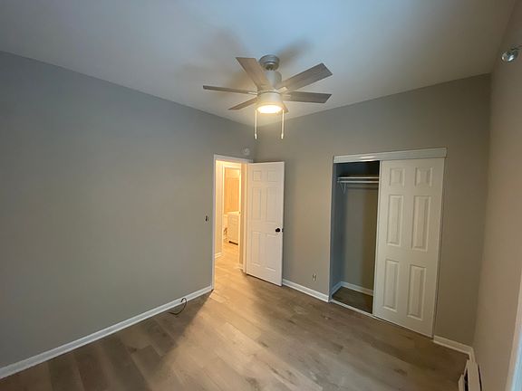 5th image of 2027 E Washington Ave APT 1