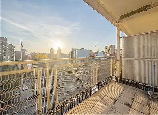 Rented by Wyndham Management Corp | media 2