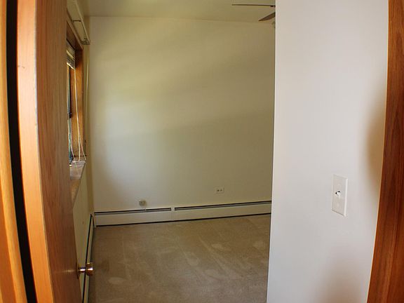 3rd image of 3103 S Harlem Ave APT 2A