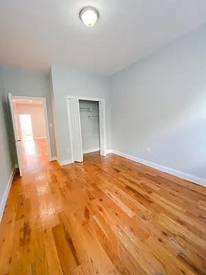 Rented by Massada Home Sales Inc | media 8