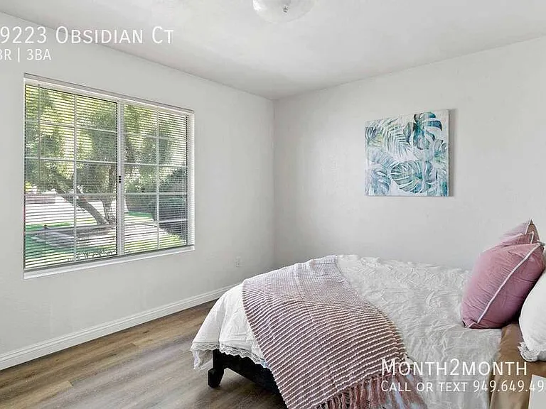 29223 Obsidian Ct — Photo 21