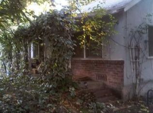 7990 Moss St, Fair Oaks, CA 95628