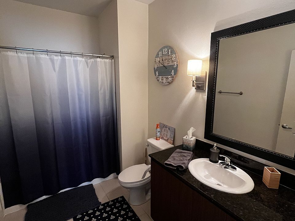 1st image of 1-1220 E Cumberland Ave APT 229