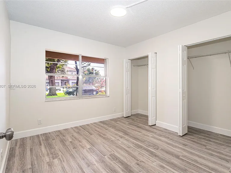8705 NW 38th Dr #3A — Photo 12