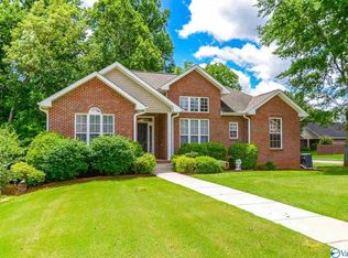 140 Wittington Ln, Madison, AL 35758