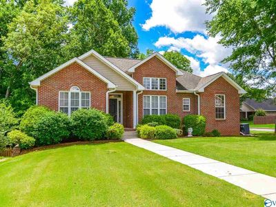 140 Wittington Ln, Madison, AL, 35758