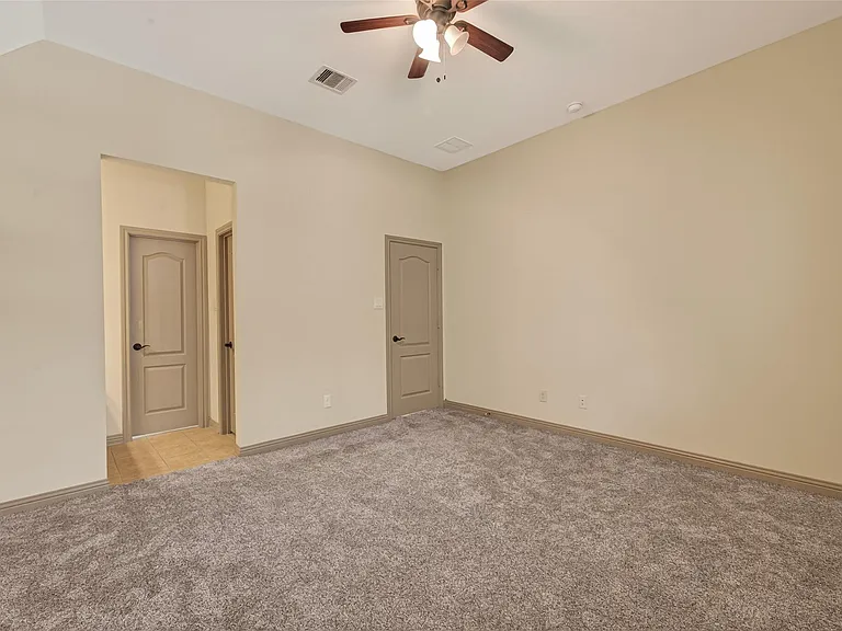27411 Manor Falls Ln — Photo 33