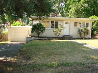 13733 22nd Ave NE, Seattle, WA 98125