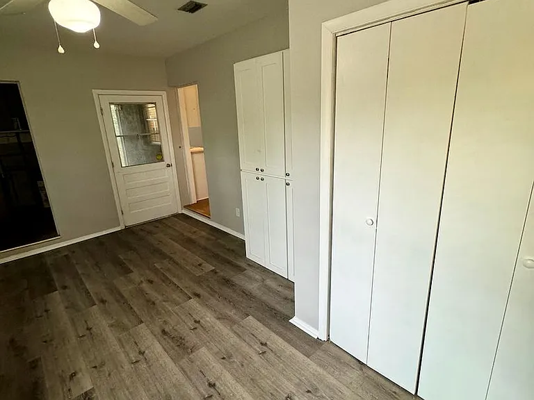 21804 Marlin Ave — Photo 30