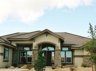 1298 Wolf Run Rd, Reno, NV 89511