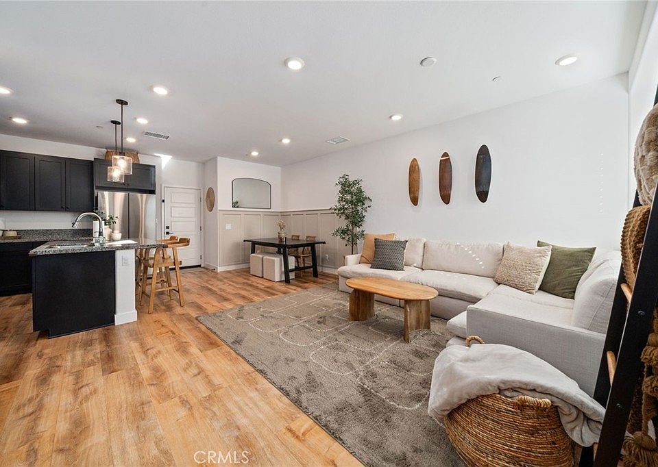 1st image of 3971 Lavine Way #103