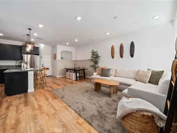 3971 Lavine Way #103, Corona, CA 92883