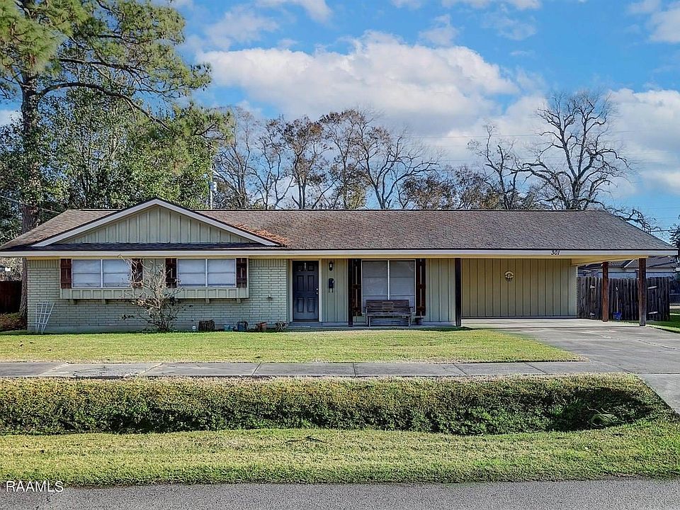 1st image of 301 Majestic Blvd