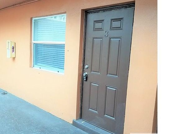 2nd image of 2151 NW 7th St APT 3
